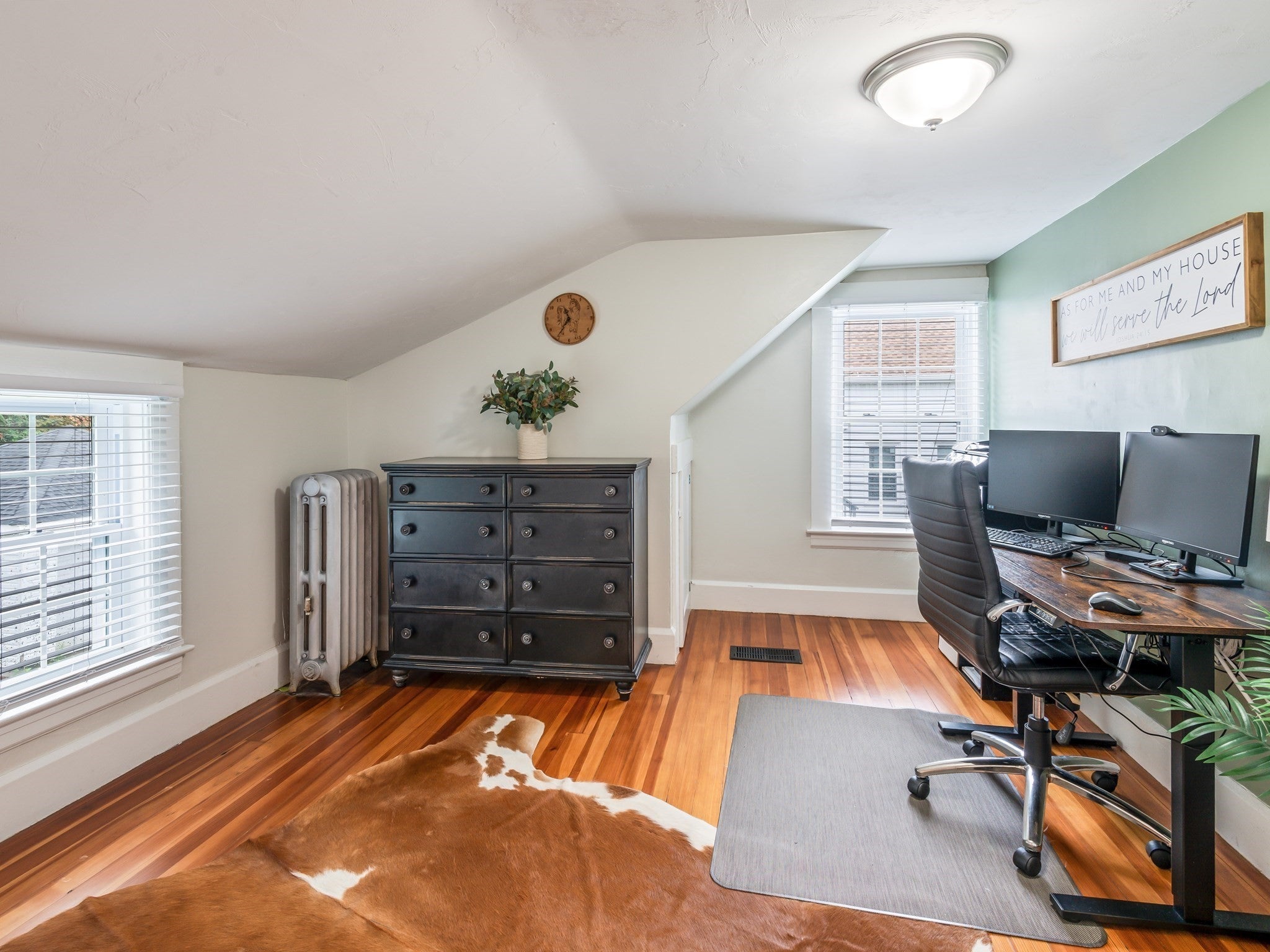 101 S Main St, Uxbridge, MA, 101 S Main St, Uxbridge, MA Photo #23