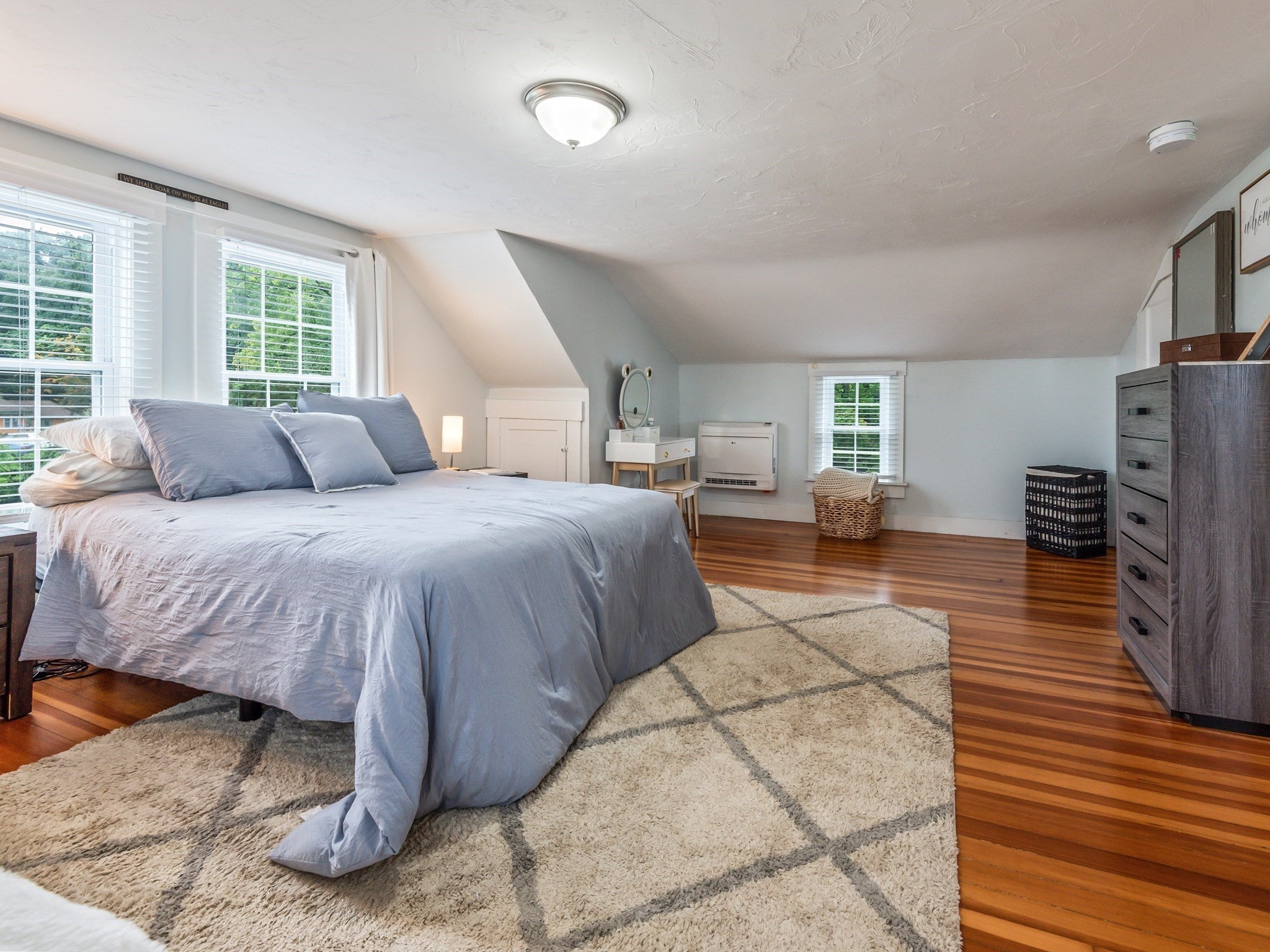 101 S Main St, Uxbridge, MA, 101 S Main St, Uxbridge, MA Photo #21