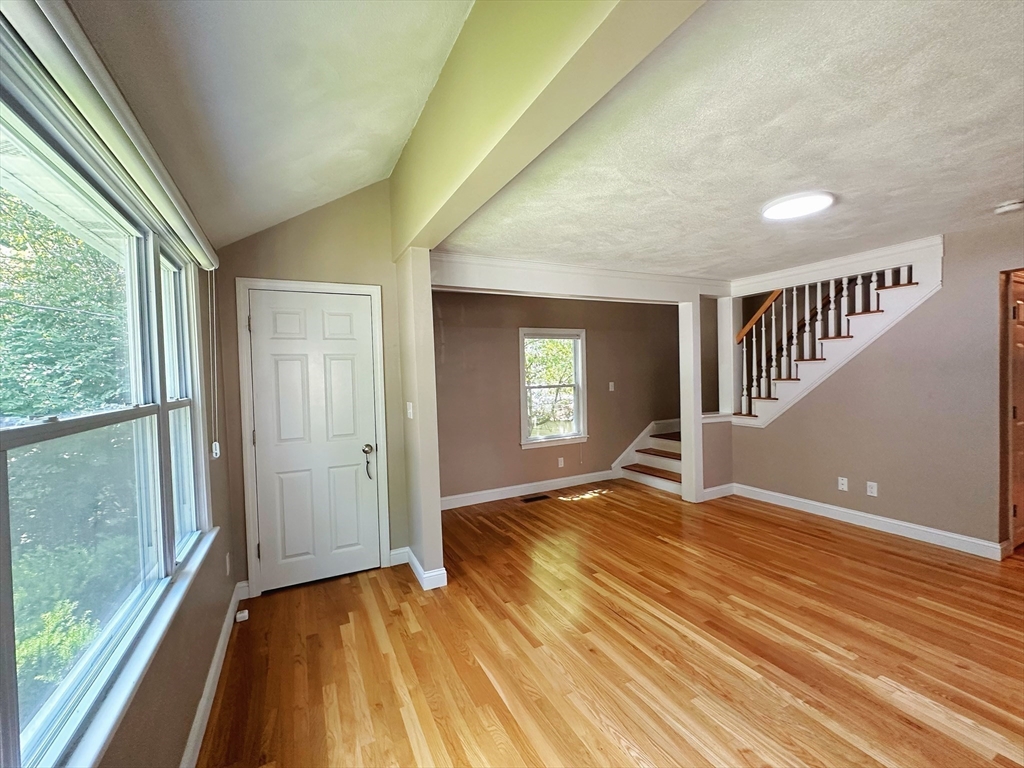 14 French Ave