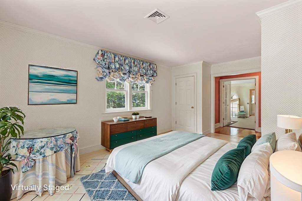 4390 Main St, Barnstable, MA Photo #27
