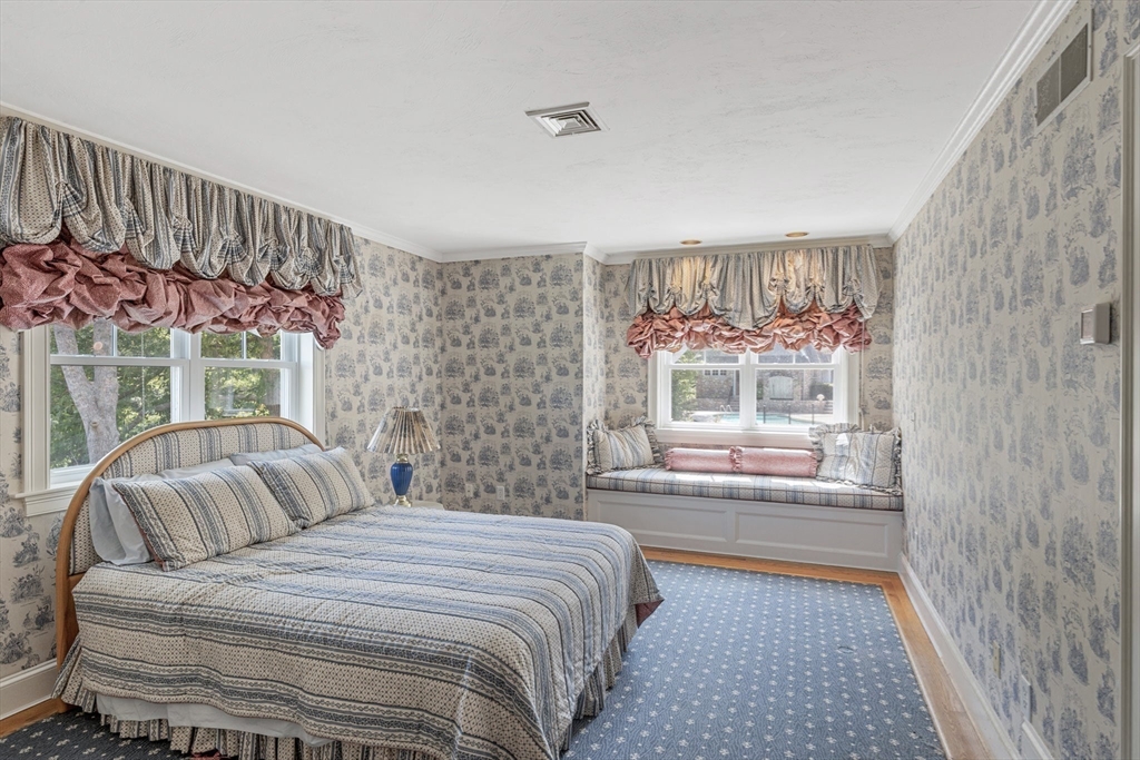 4390 Main St, Barnstable, MA Photo #25