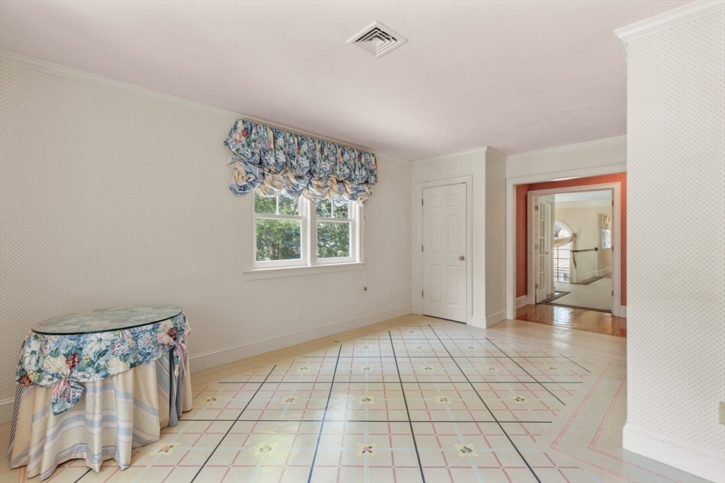 4390 Main St, Barnstable, MA Photo #26