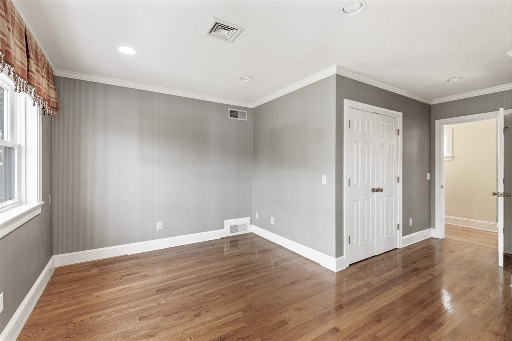 4390 Main St, Barnstable, MA Photo #32