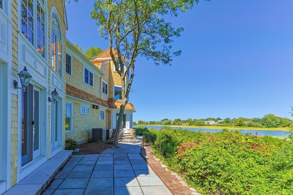 4390 Main St, Barnstable, MA Photo #39