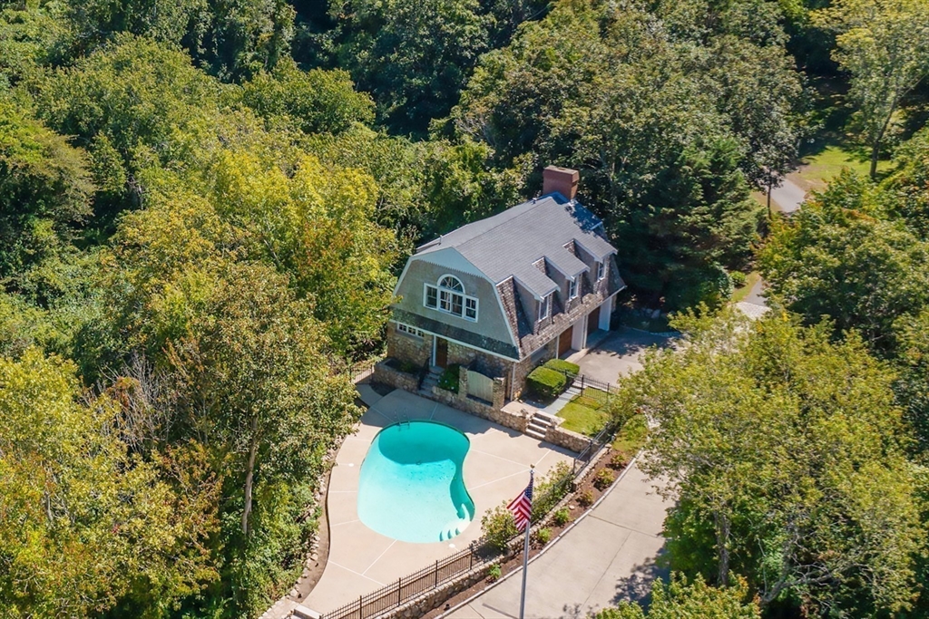 4390 Main St, Barnstable, MA Photo #41