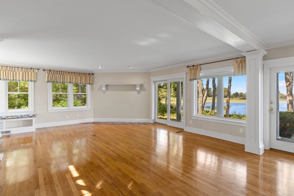 4390 Main St, Barnstable, MA Photo #16