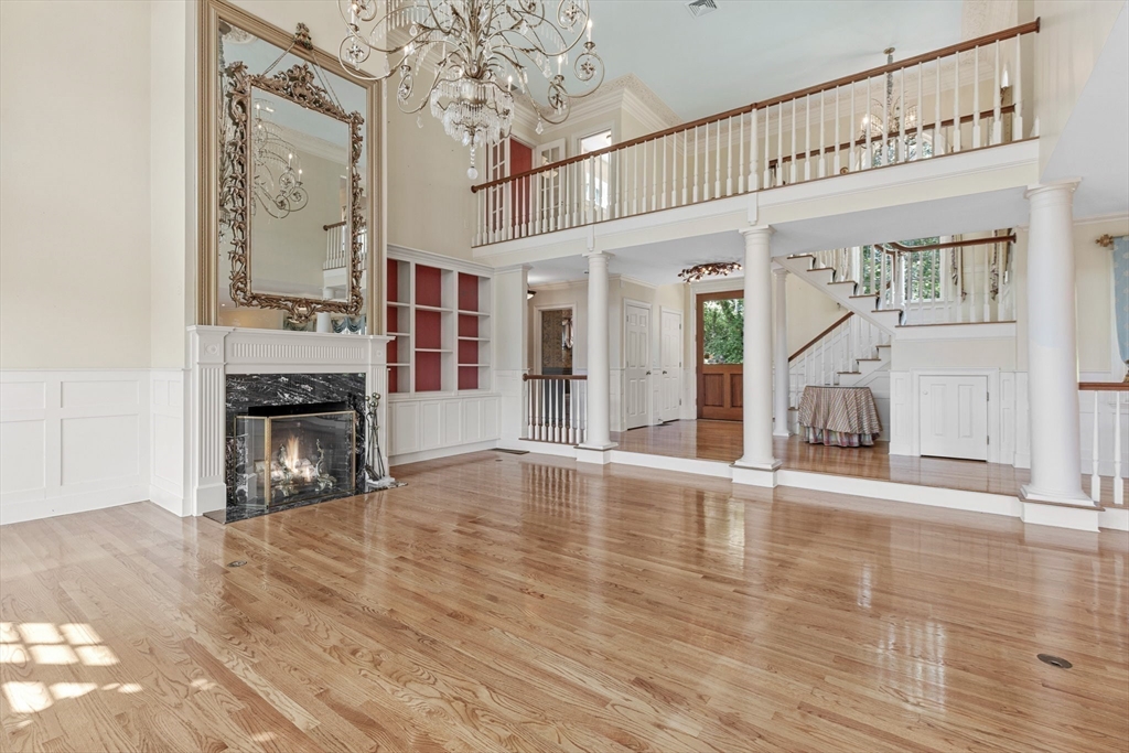 4390 Main St, Barnstable, MA Photo #8