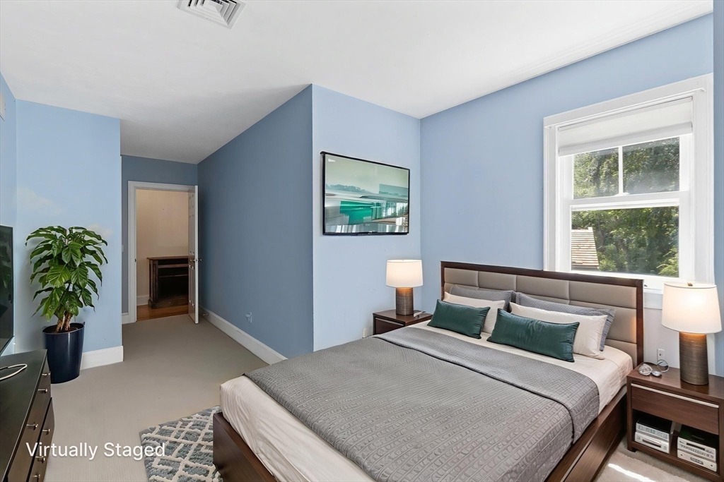 4390 Main St, Barnstable, MA Photo #31
