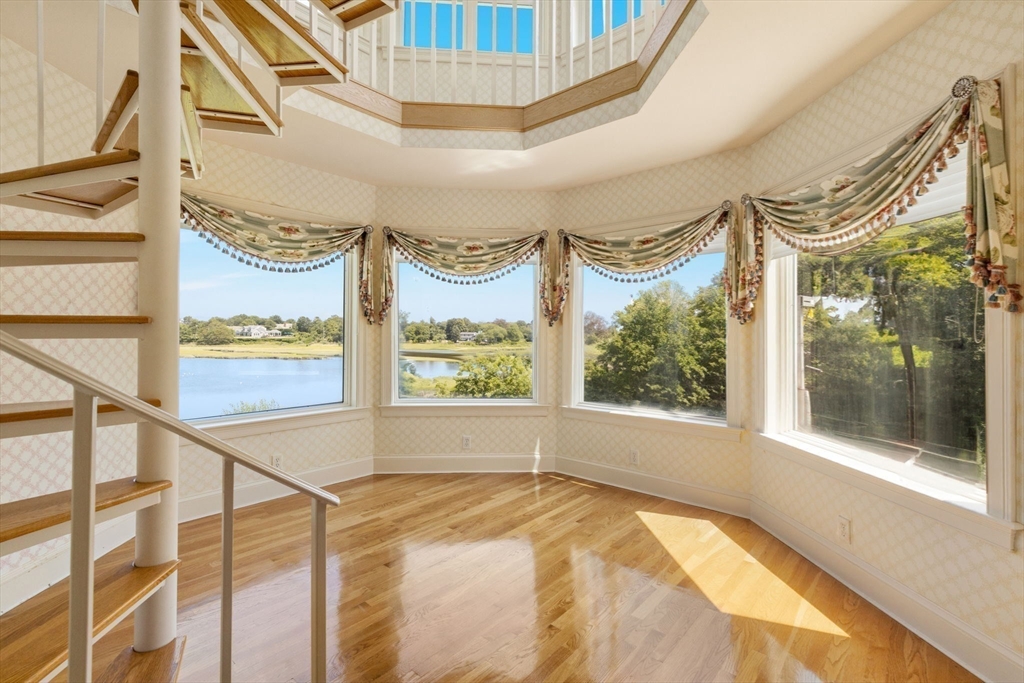 4390 Main St, Barnstable, MA Photo #23