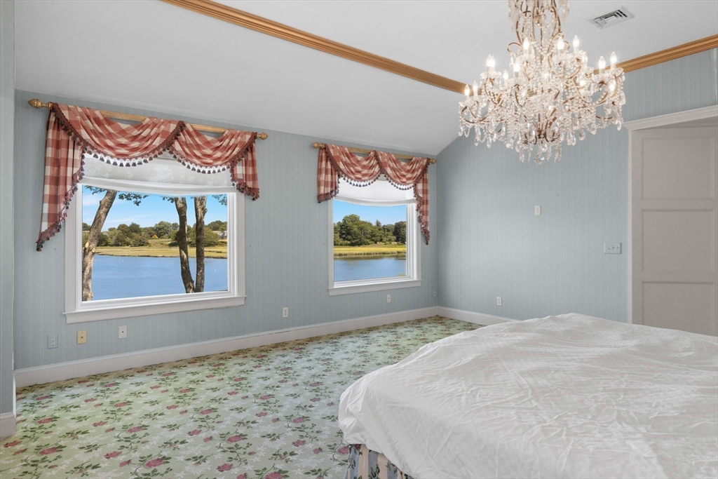 4390 Main St, Barnstable, MA Photo #19