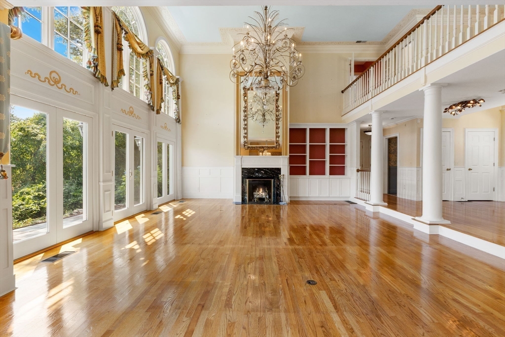 4390 Main St, Barnstable, MA Photo #10