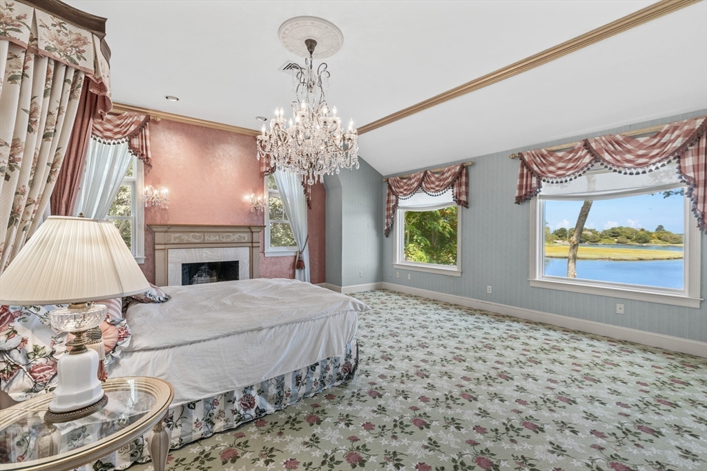 4390 Main St, Barnstable, MA Photo #18