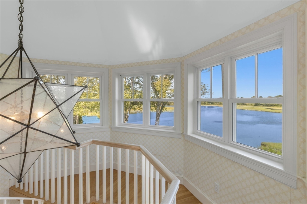 4390 Main St, Barnstable, MA Photo #24