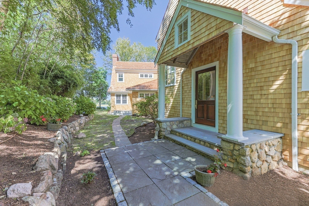 4390 Main St, Barnstable, MA Photo #7