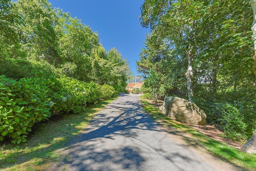 4390 Main St, Barnstable, MA Photo #42