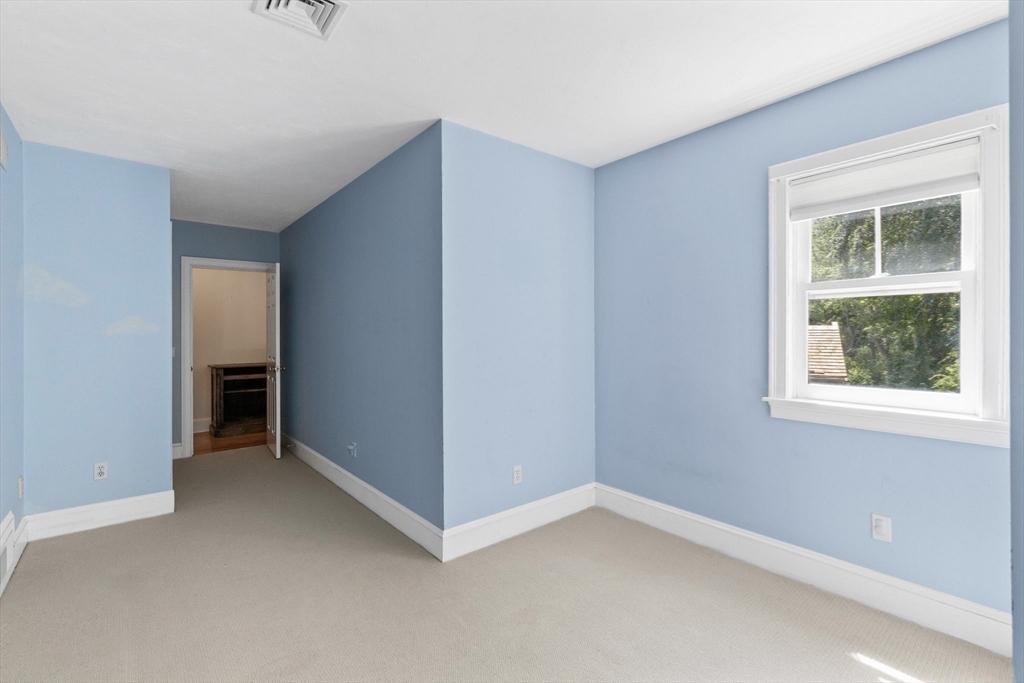 4390 Main St, Barnstable, MA Photo #30