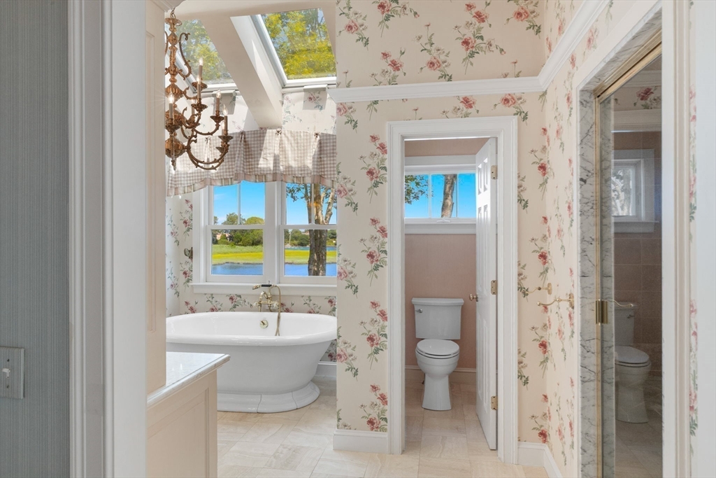 4390 Main St, Barnstable, MA Photo #20