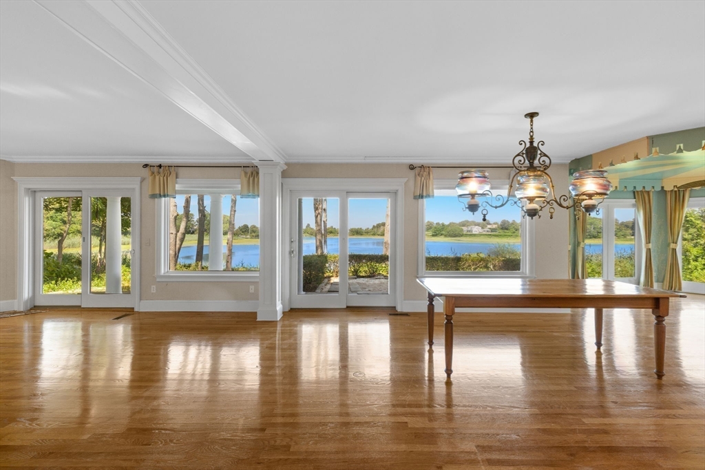 4390 Main St, Barnstable, MA Photo #15