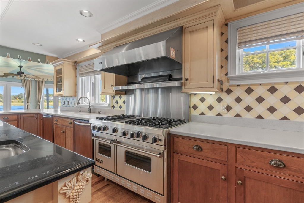 4390 Main St, Barnstable, MA Photo #13