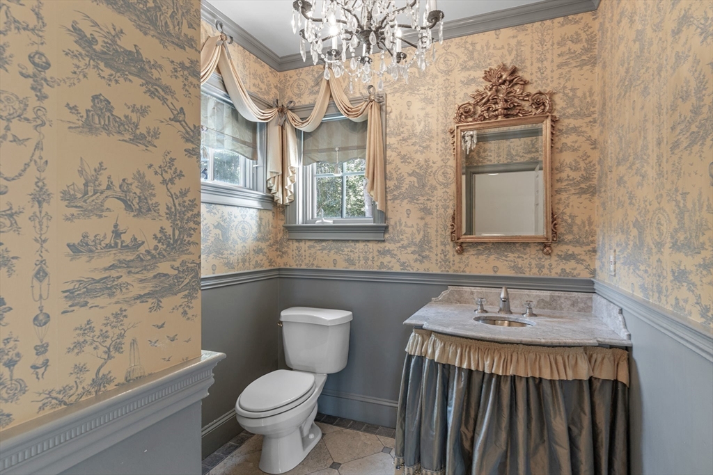 4390 Main St, Barnstable, MA Photo #36