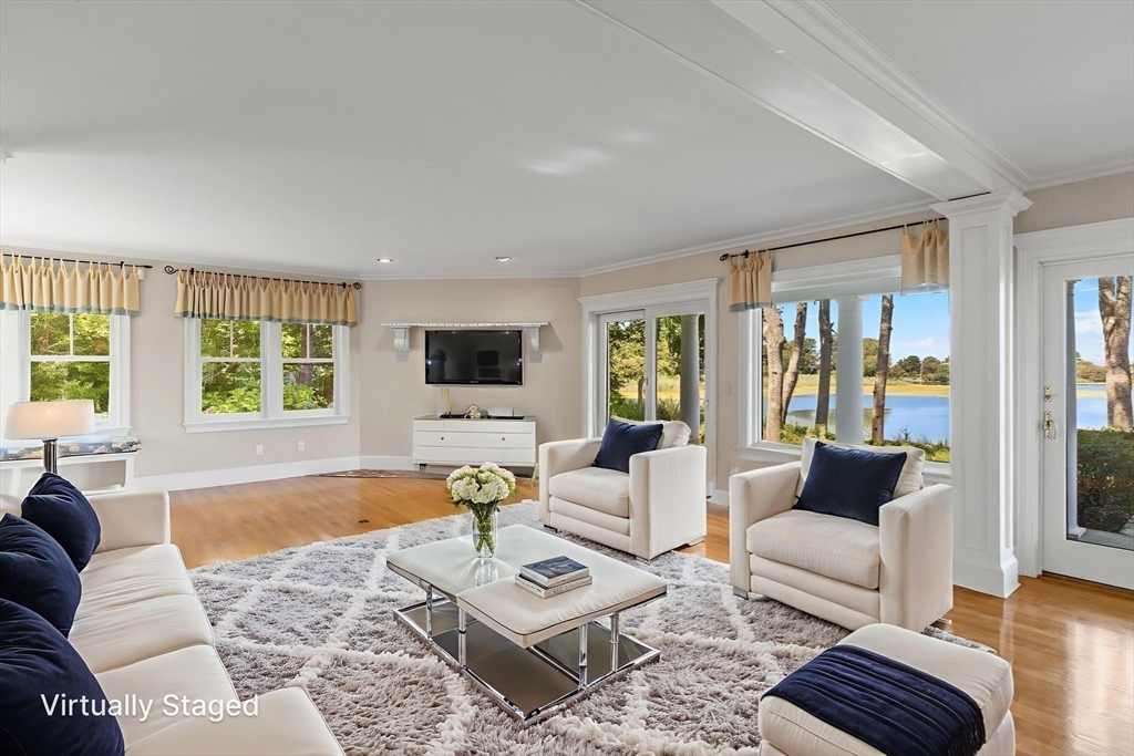 4390 Main St, Barnstable, MA Photo #17