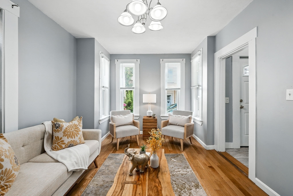 6 Williams Pl