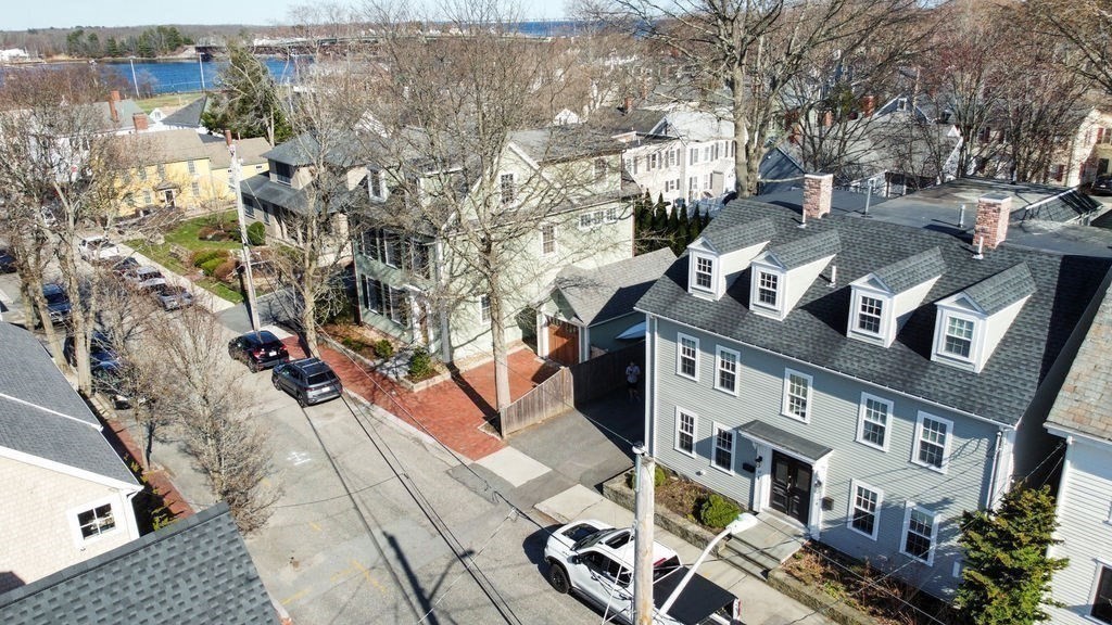27 Warren St 1