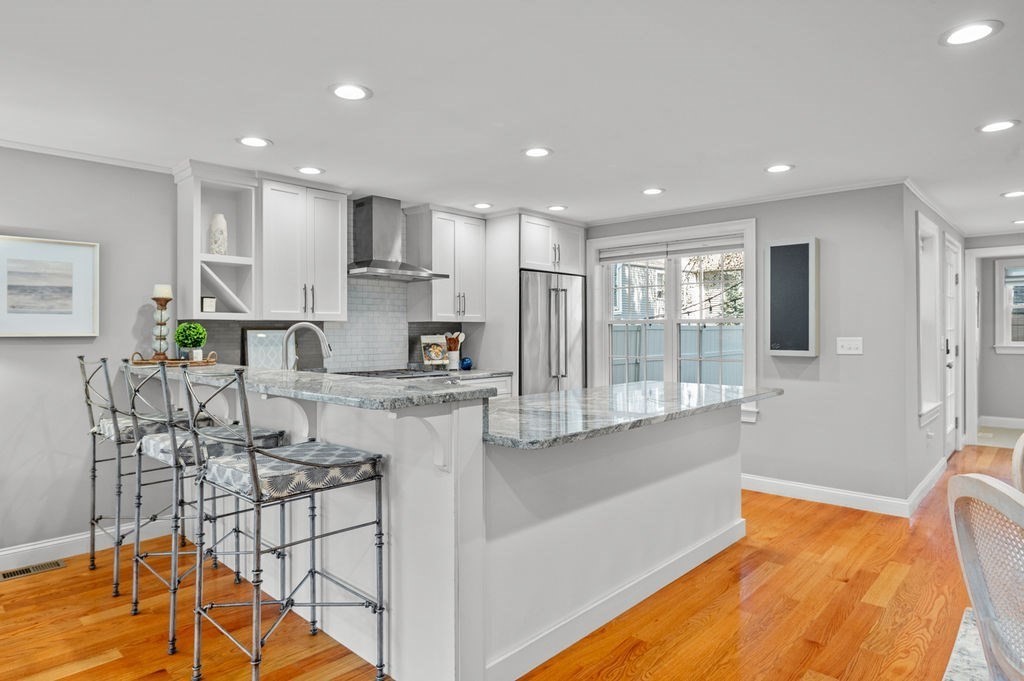27 Warren St 1