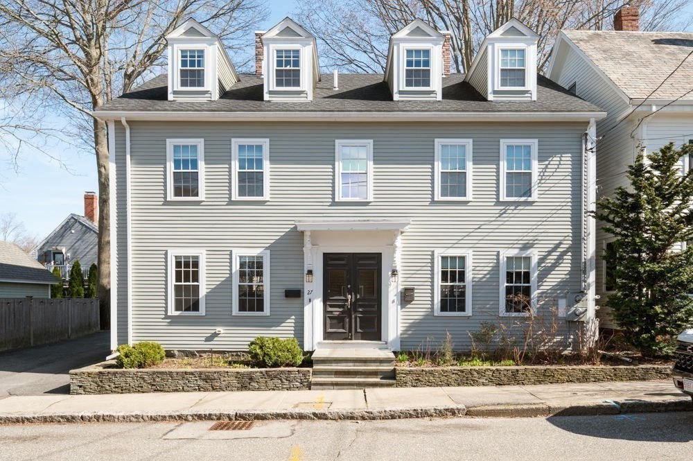 27 Warren St 1