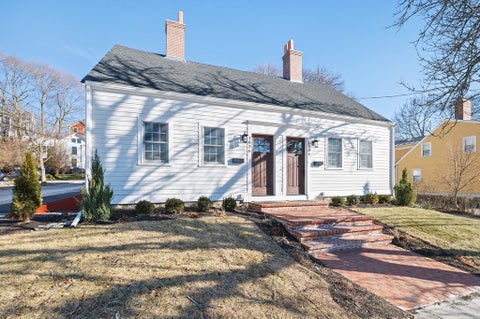 Featured picture for the property 73326240