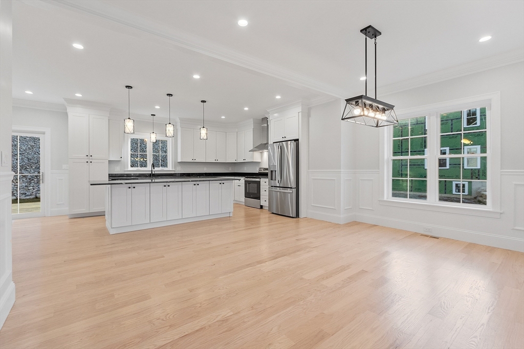 171 Upper Gore Road