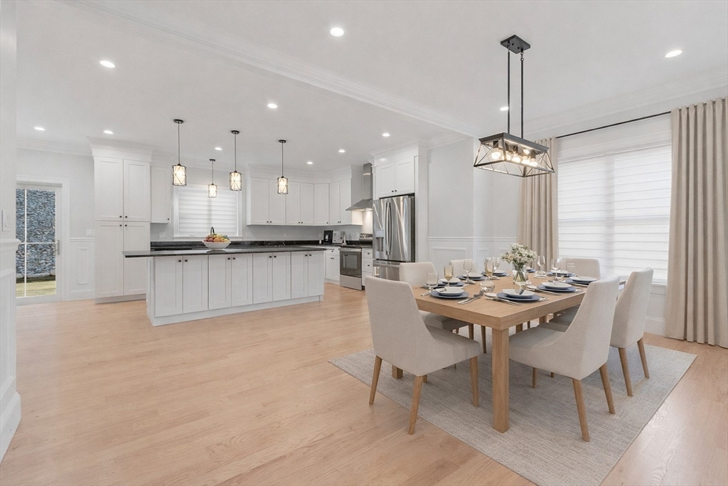171 Upper Gore Road