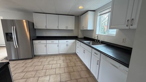 Photo of 14 Arcadia St #A, Revere, MA 02151 (MLS # 73498546)