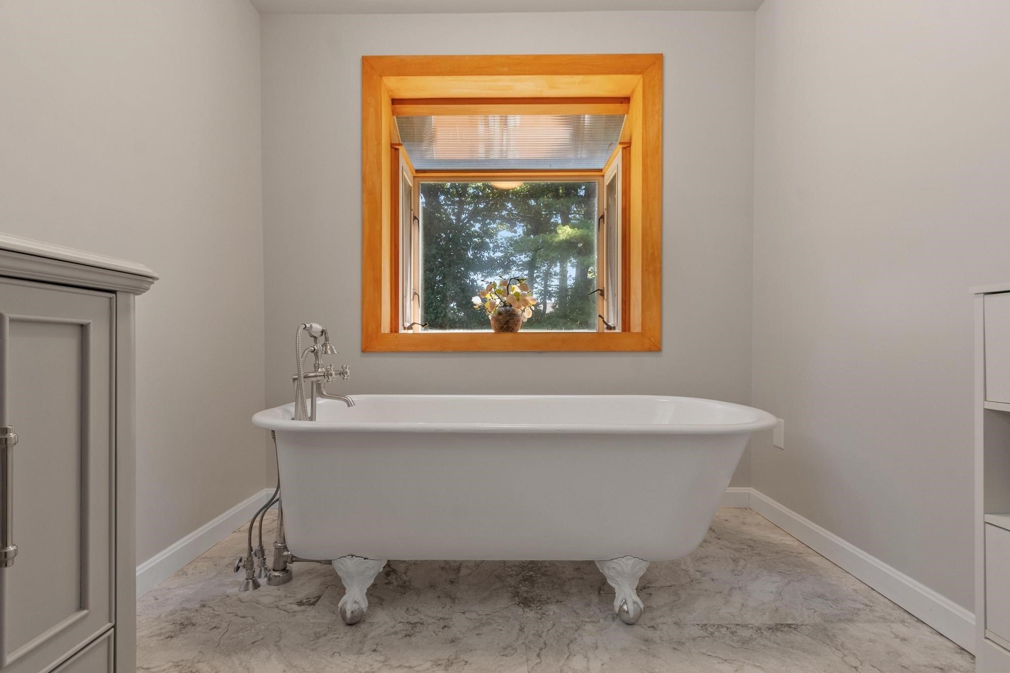 79 Bathrick Rd, Westminster, MA, 79 Bathrick Rd, Westminster, MA Photo #16