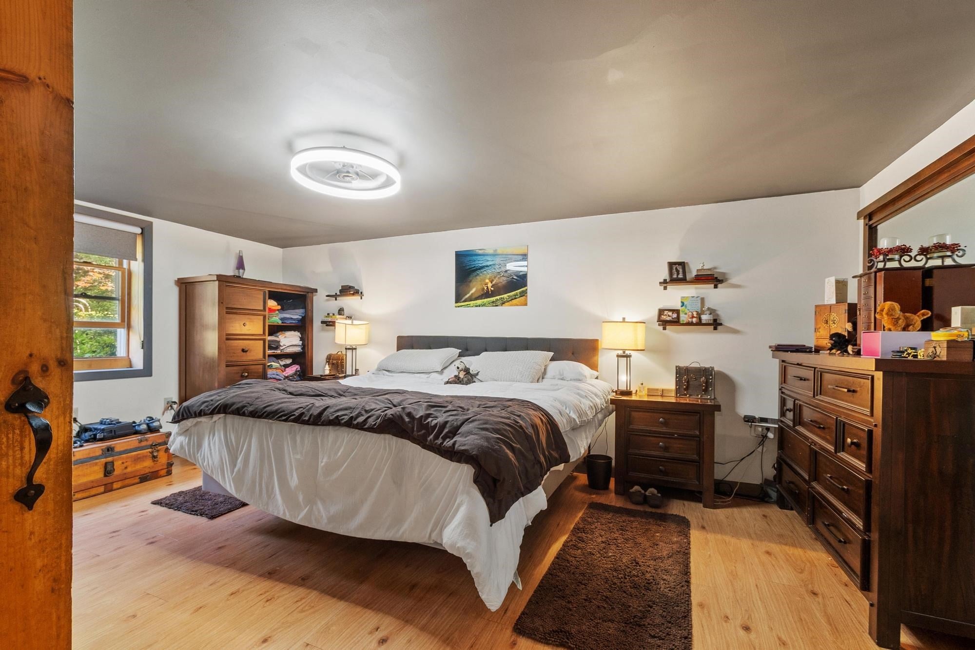 79 Bathrick Rd, Westminster, MA, 79 Bathrick Rd, Westminster, MA Photo #20