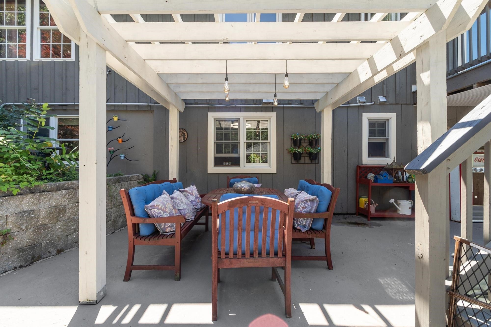 79 Bathrick Rd, Westminster, MA, 79 Bathrick Rd, Westminster, MA Photo #34