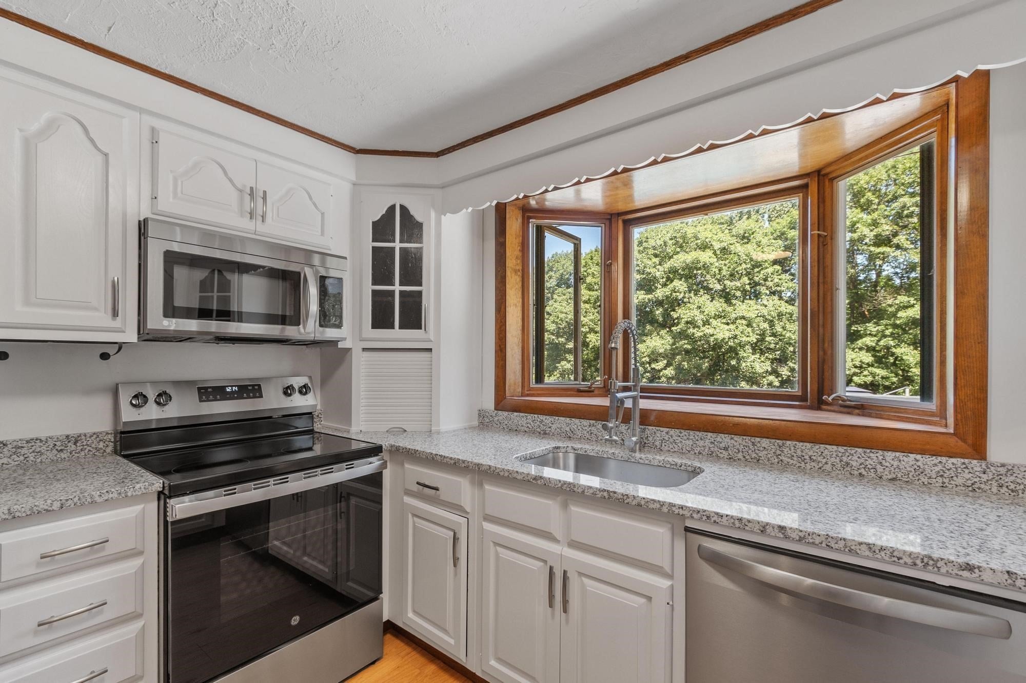 79 Bathrick Rd, Westminster, MA, 79 Bathrick Rd, Westminster, MA Photo #6