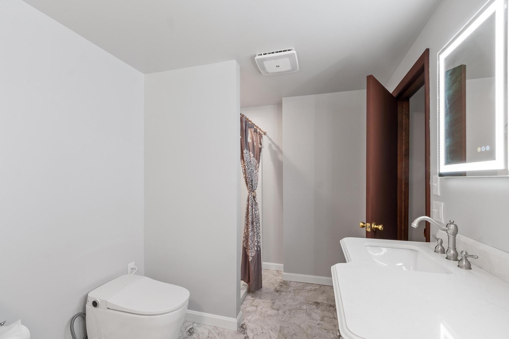 79 Bathrick Rd, Westminster, MA, 79 Bathrick Rd, Westminster, MA Photo #15