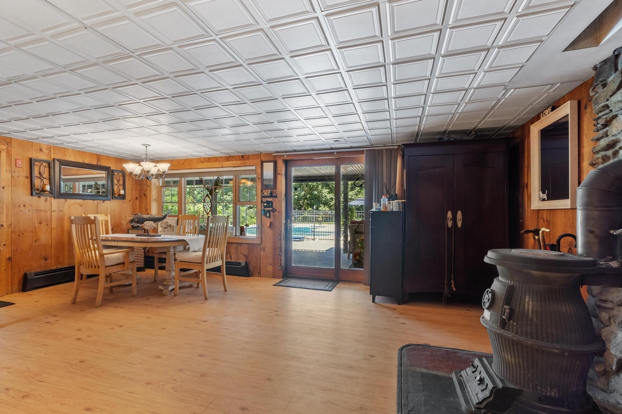 79 Bathrick Rd, Westminster, MA, 79 Bathrick Rd, Westminster, MA Photo #29