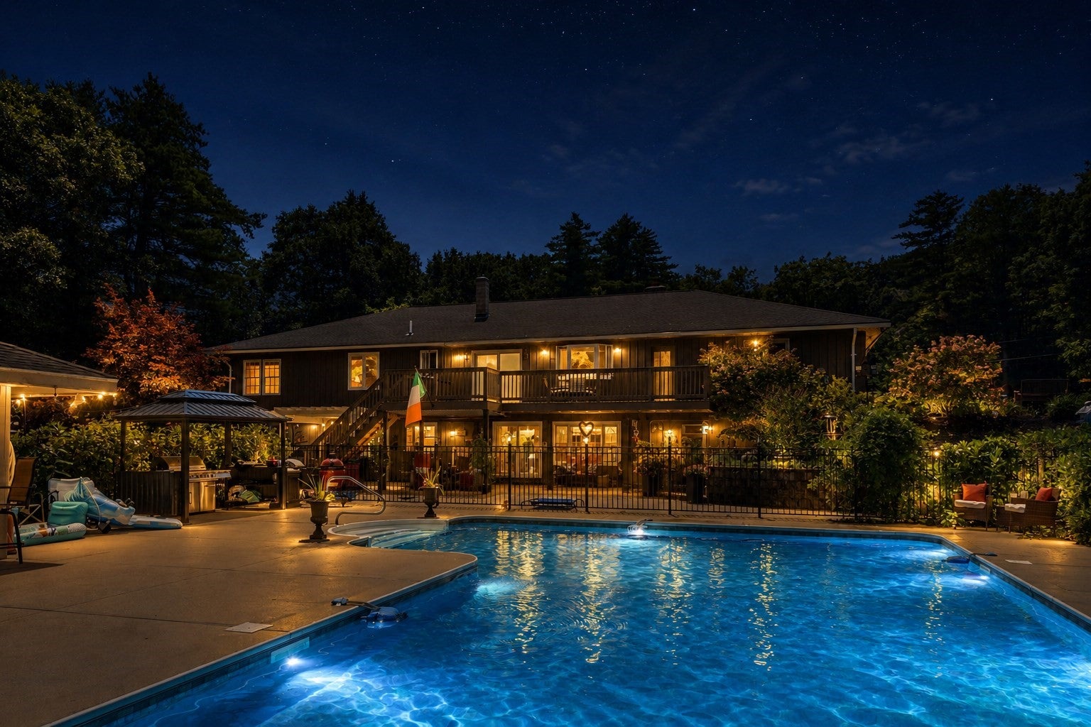 79 Bathrick Rd, Westminster, MA, 79 Bathrick Rd, Westminster, MA Photo #2