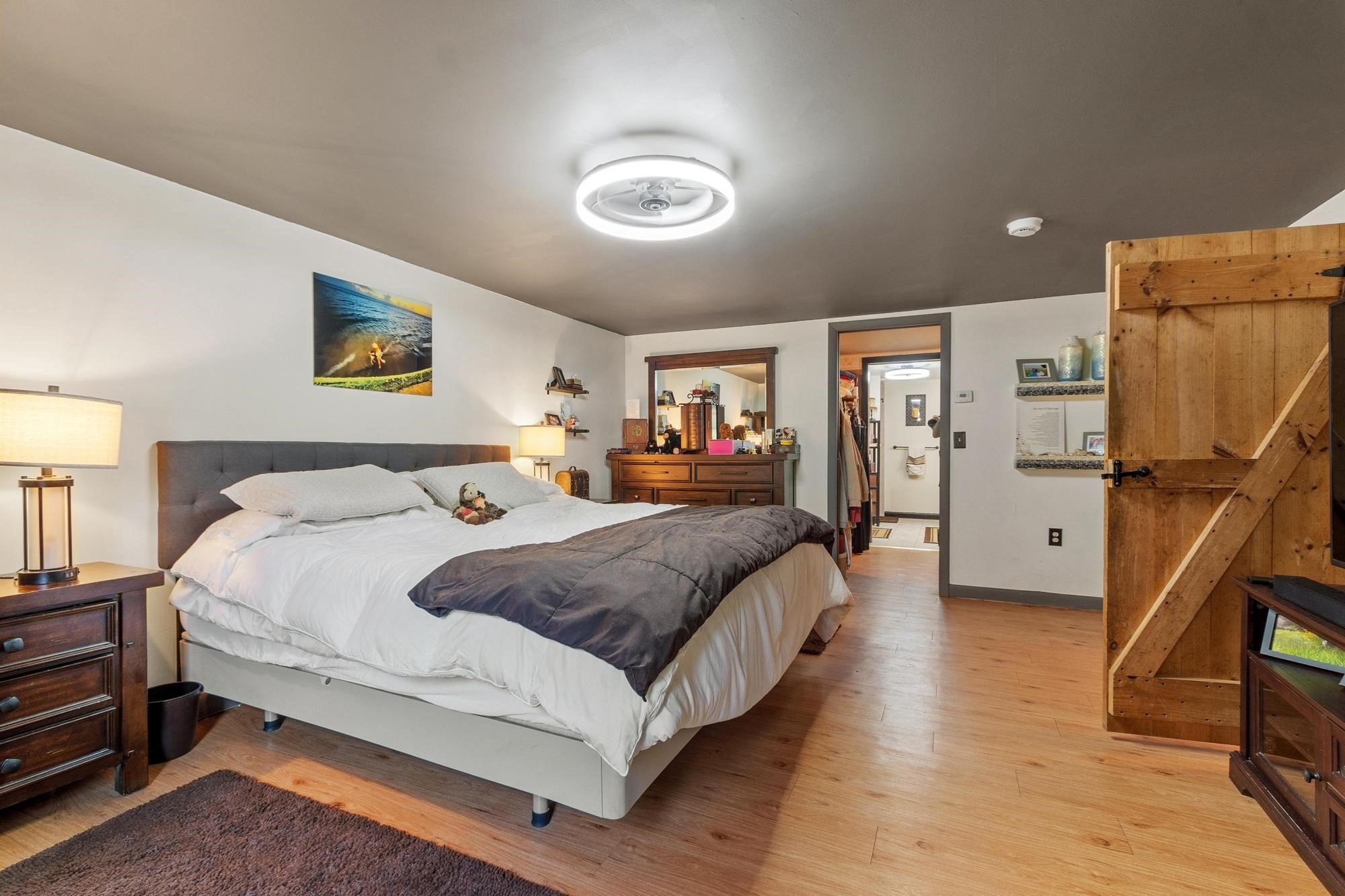 79 Bathrick Rd, Westminster, MA, 79 Bathrick Rd, Westminster, MA Photo #21