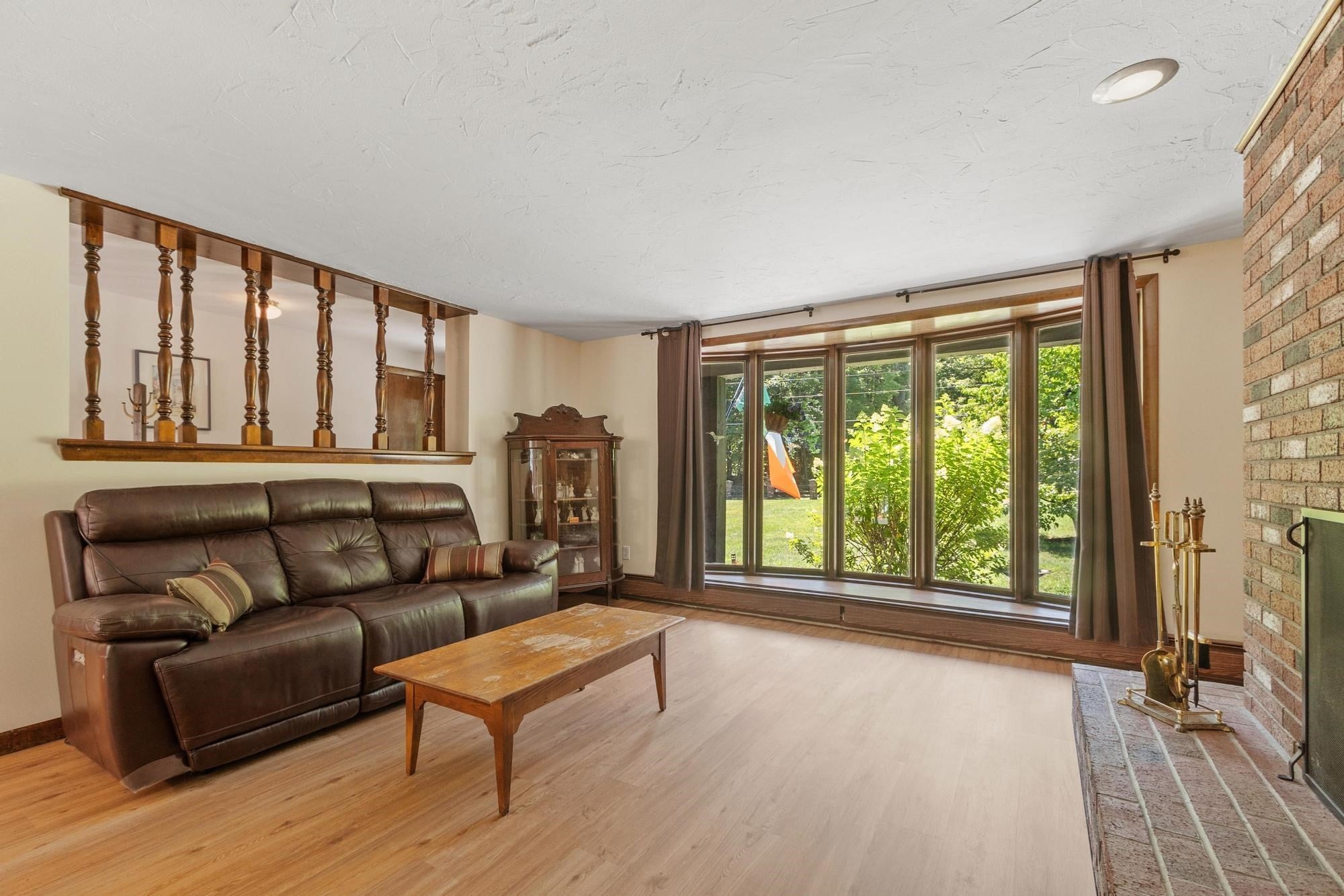 79 Bathrick Rd, Westminster, MA, 79 Bathrick Rd, Westminster, MA Photo #7