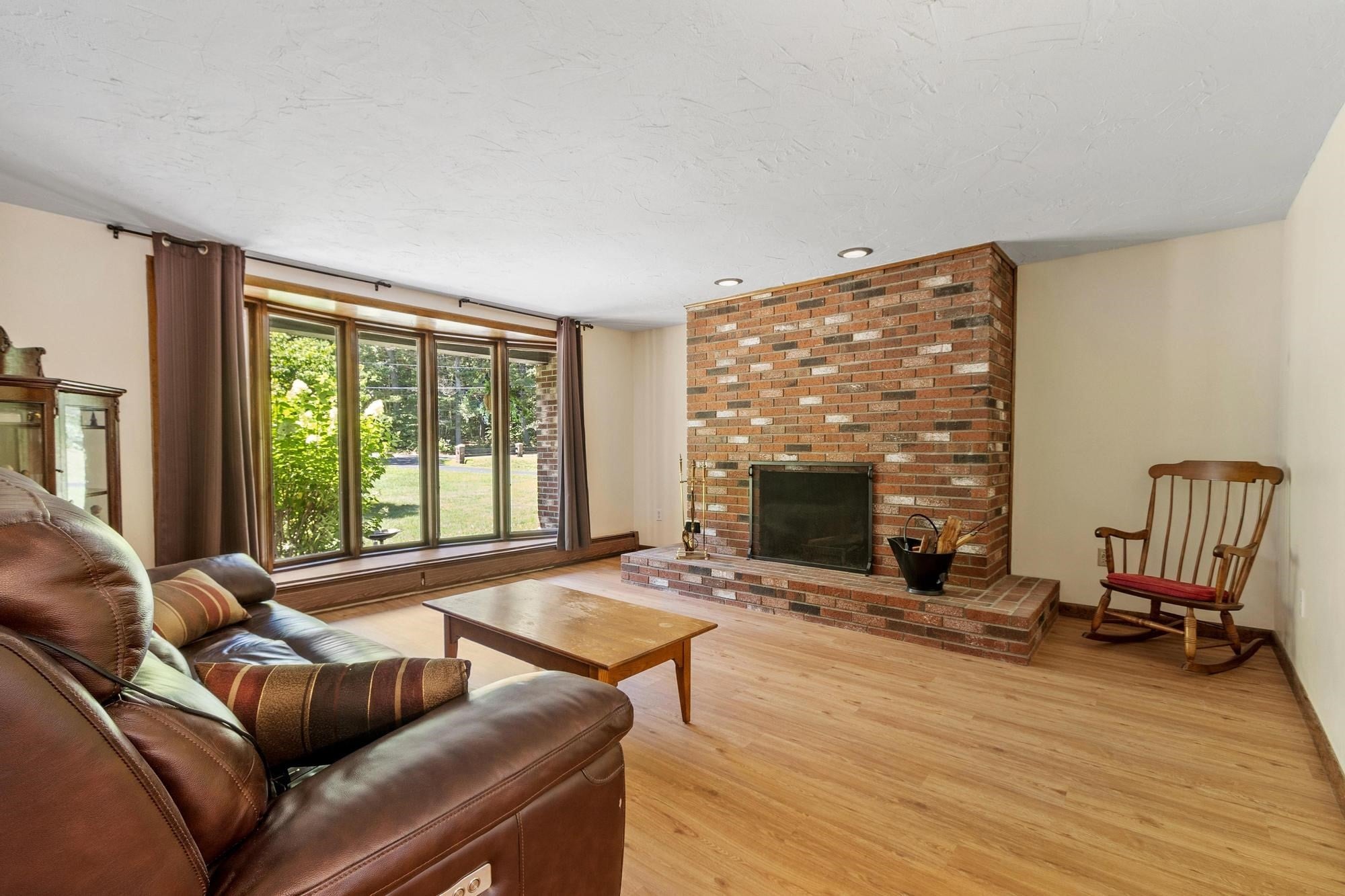 79 Bathrick Rd, Westminster, MA, 79 Bathrick Rd, Westminster, MA Photo #8