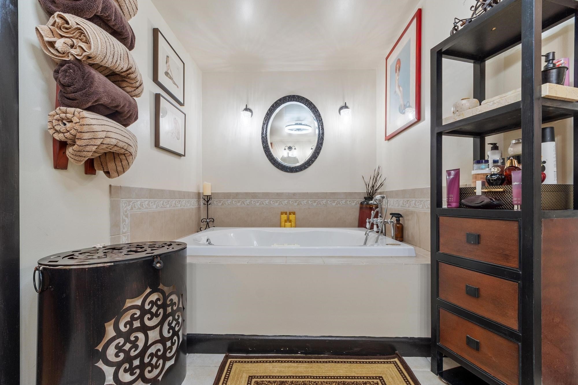 79 Bathrick Rd, Westminster, MA, 79 Bathrick Rd, Westminster, MA Photo #23