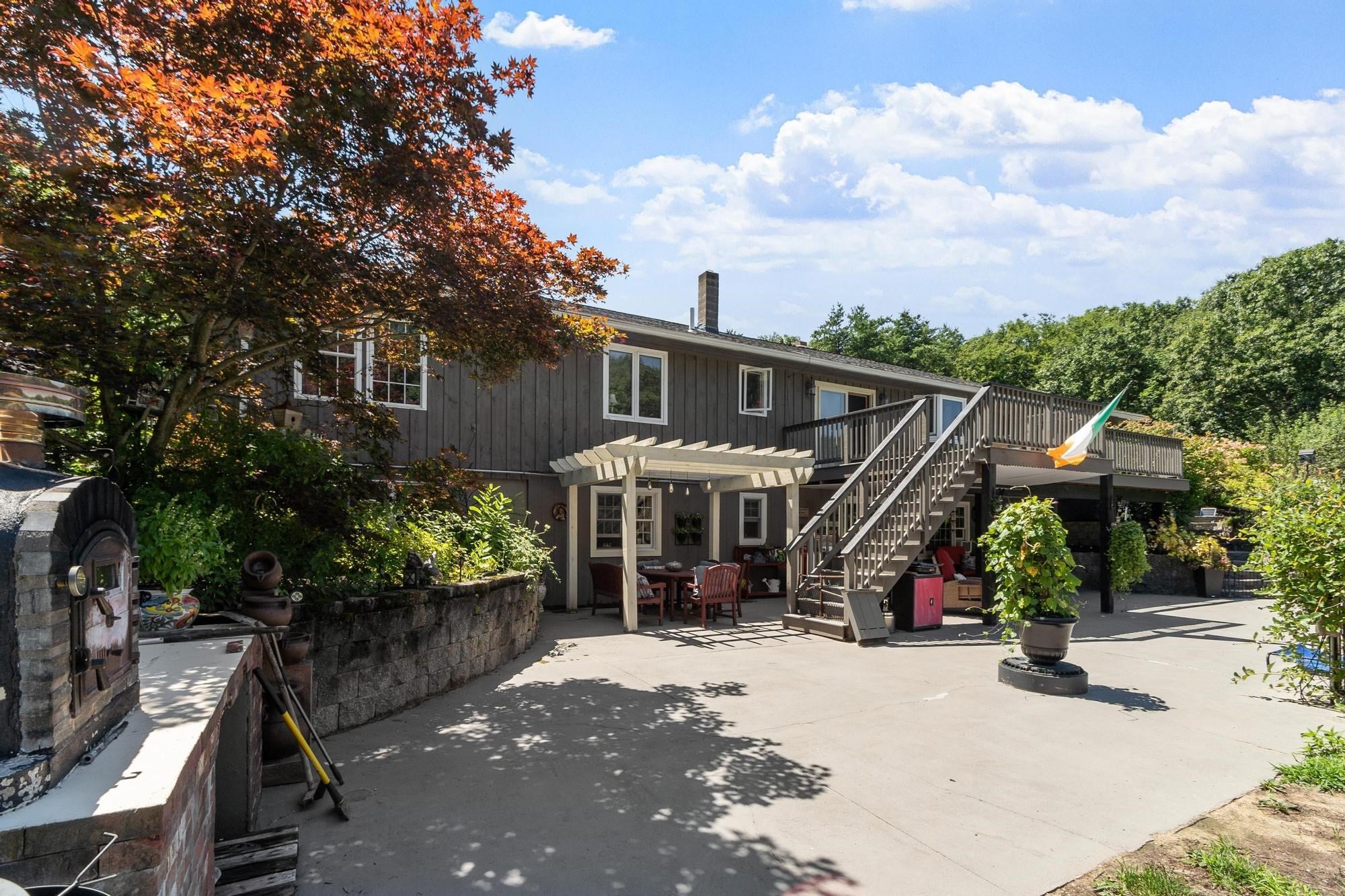 79 Bathrick Rd, Westminster, MA, 79 Bathrick Rd, Westminster, MA Photo #35