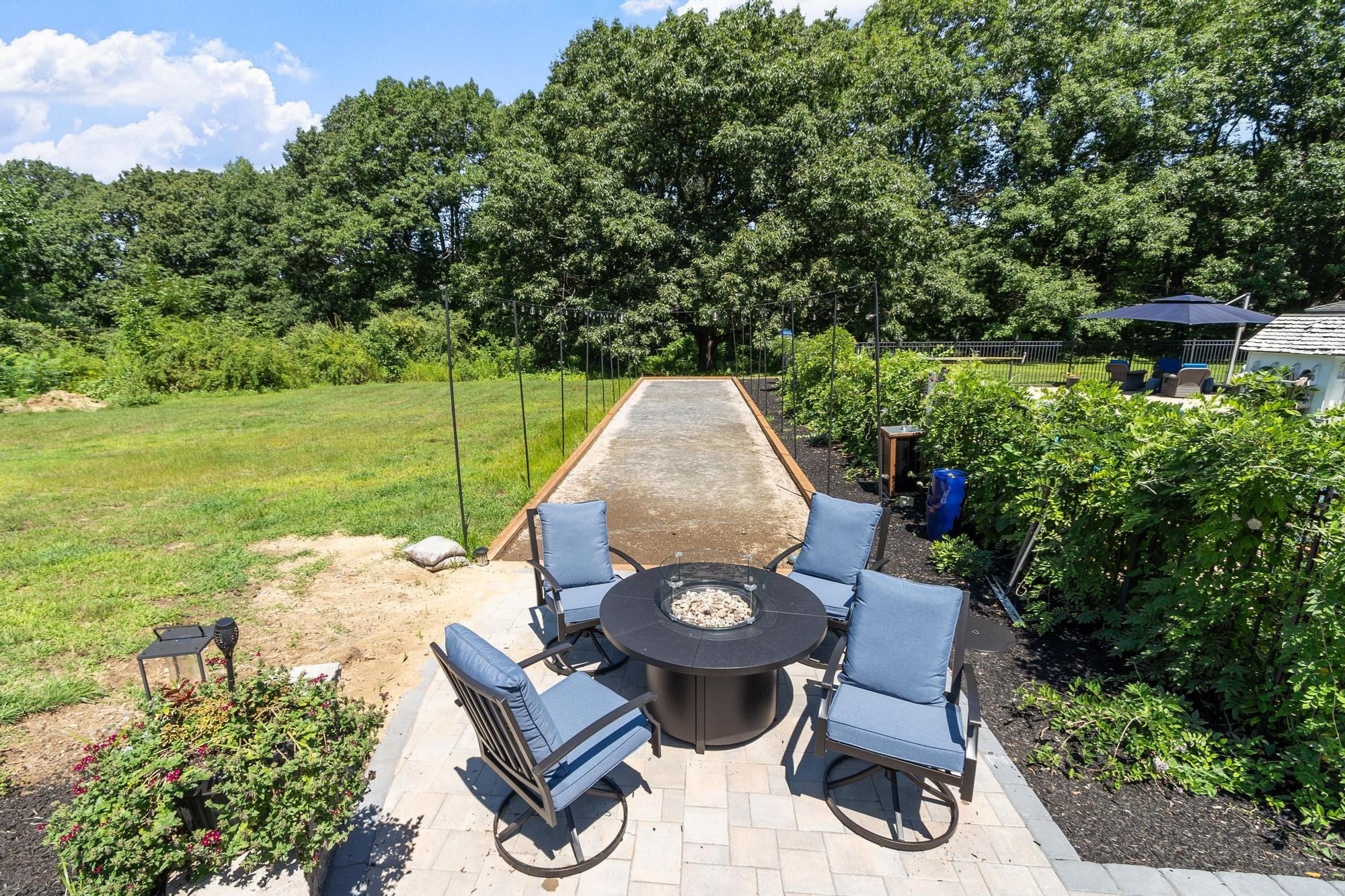 79 Bathrick Rd, Westminster, MA, 79 Bathrick Rd, Westminster, MA Photo #38