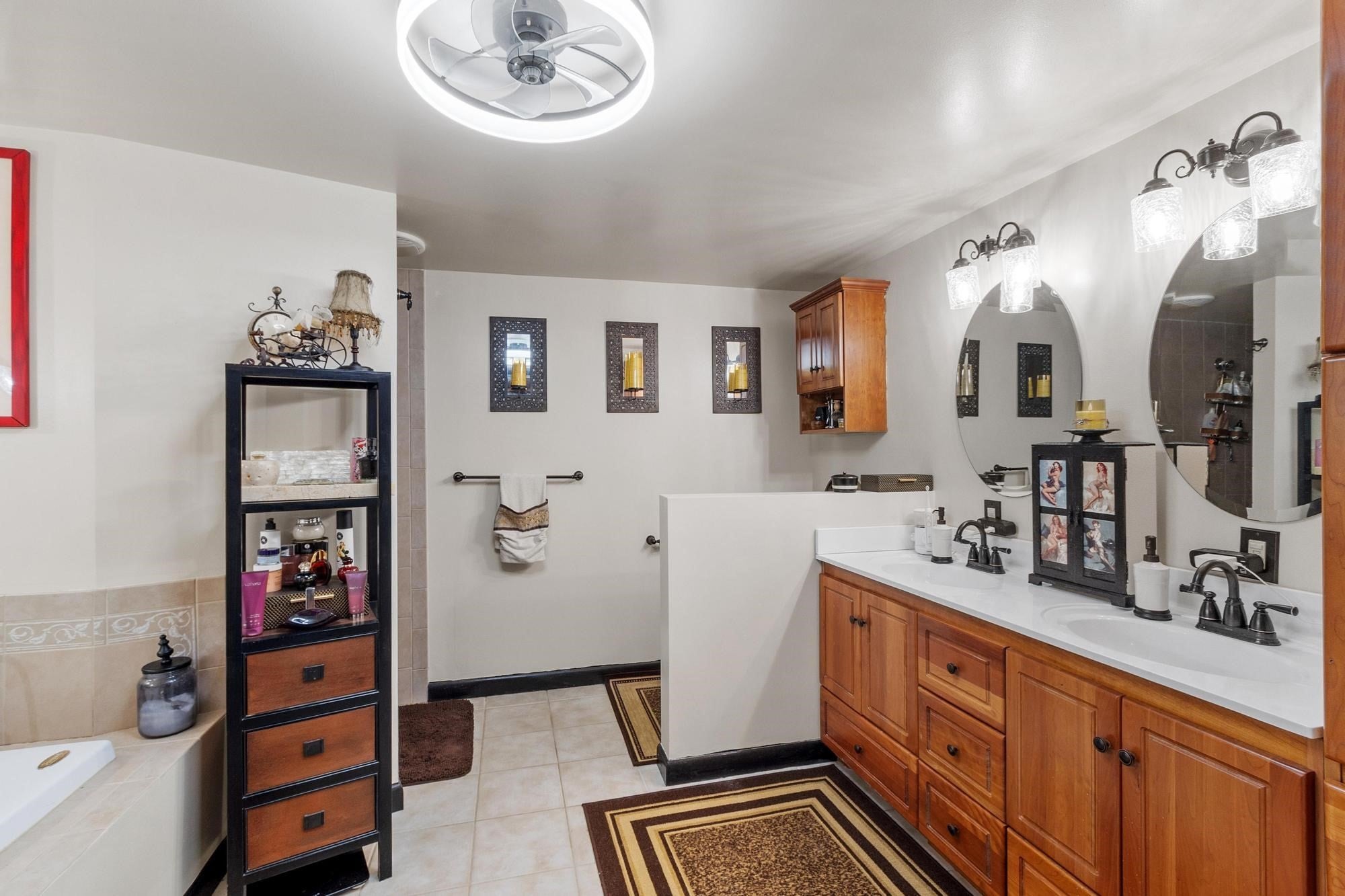 79 Bathrick Rd, Westminster, MA, 79 Bathrick Rd, Westminster, MA Photo #22