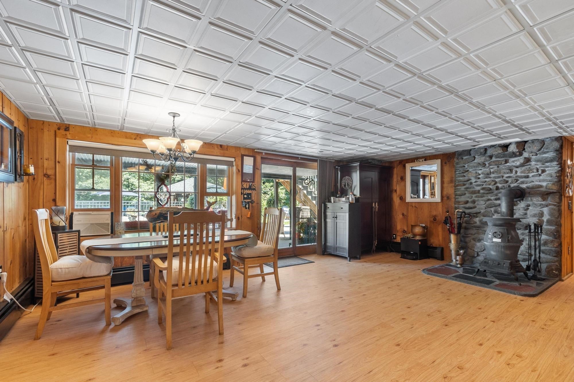 79 Bathrick Rd, Westminster, MA, 79 Bathrick Rd, Westminster, MA Photo #28