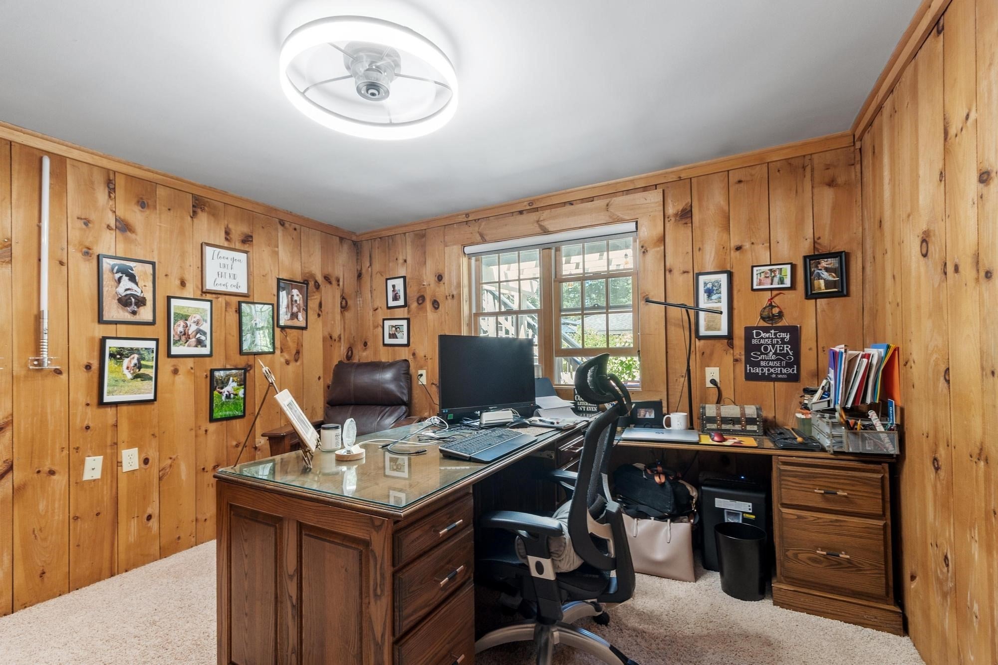 79 Bathrick Rd, Westminster, MA, 79 Bathrick Rd, Westminster, MA Photo #24