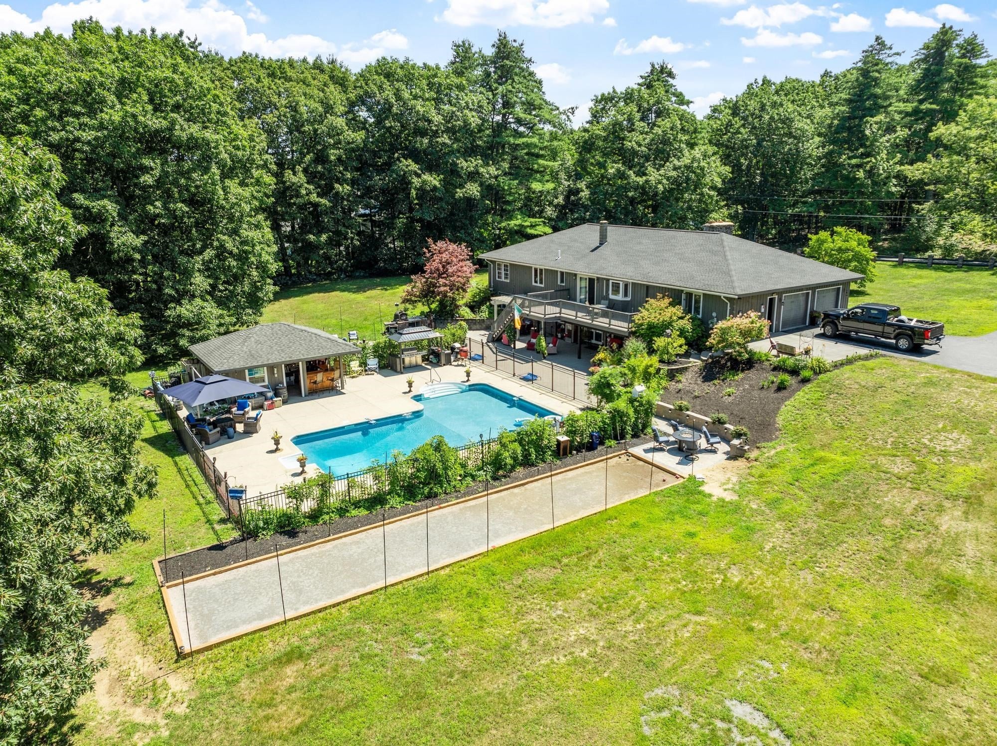 79 Bathrick Rd, Westminster, MA, 79 Bathrick Rd, Westminster, MA Photo #39